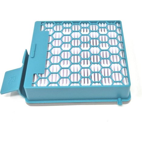 ΦΙΛΤΡΟ ΗΛΕΚΤΡΙΚΗΣ ΣΚΟΥΠΑΣ ΗΕΡΑ MIELE BOOST CX1 SF-HY 60 11639240