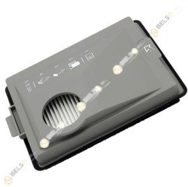 ΦΙΛΤΡΟ ΗΛΕΚΤΡΙΚΗΣ ΣΚΟΥΠΑΣ ΗΕΡΑ MIELE CXFSF 11639250