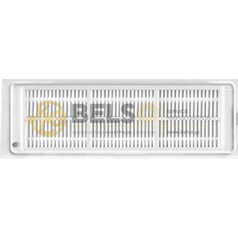 ΦΙΛΤΡΟ ΣΚΟΥΠΑΣ ROBOT HEPA XIAOMI Mop P SKV4120TY ORIGINAL