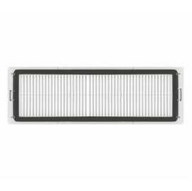ΦΙΛΤΡΟ ΣΚΟΥΠΑΣ ROBOT HEPA XIAOMI 1C MOP PLUS S10 X10 L10 C015550009500