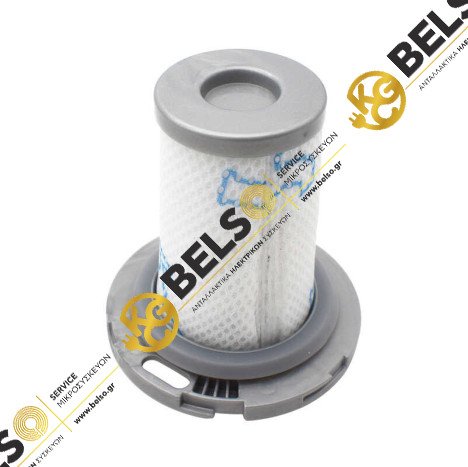 ΦΙΛΤΡΟ ΗΛΕΚΤΡΙΚΗΣ ΣΚΟΥΠΑΣ STICK X-FORCE FLEX 8.60 ROWENTA ZR009006 ORIGINAL