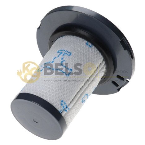 ΦΙΛΤΡΟ ΗΛΕΚΤΡΙΚΗΣ ΣΚΟΥΠΑΣ STICK ROWENTA 11.60 ZR009007 ORIGINAL