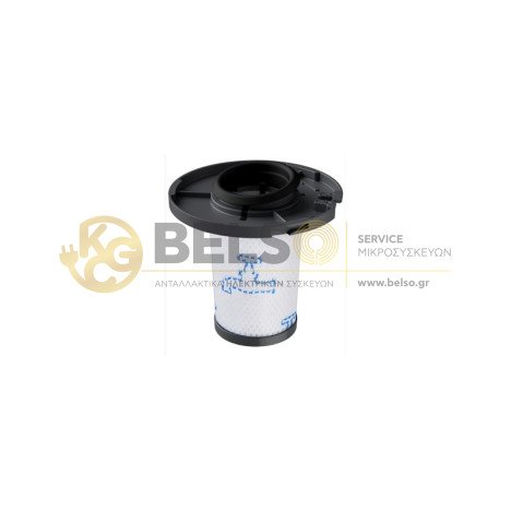 ΦΙΛΤΡΟ ΗΛΕΚΤΡΙΚΗΣ ΣΚΟΥΠΑΣ STICK ROWENTA 11.60 ZR009007 ORIGINAL