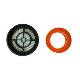ΦΙΛΤΡΟ ΗΛΕΚΤΡΙΚΗΣ ΣΚΟΥΠΑΣ STICK HEPA ROHNSON MAMBA M7 PLUS ORIGINAL