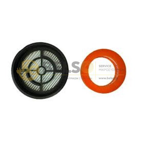 ΦΙΛΤΡΟ ΗΛΕΚΤΡΙΚΗΣ ΣΚΟΥΠΑΣ STICK HEPA ROHNSON MAMBA M7 PLUS ORIGINAL