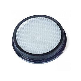 ΦΙΛΤΡΟ ΗΛΕΚΤΡΙΚΗΣ ΣΚΟΥΠΑΣ STICK HEPA ROHNSON MAMBA M8 PRO ORIGINAL