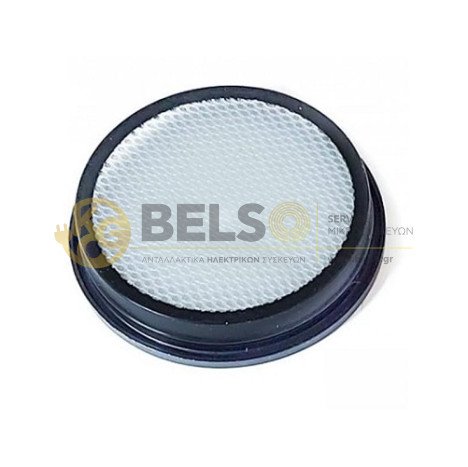 ΦΙΛΤΡΟ ΗΛΕΚΤΡΙΚΗΣ ΣΚΟΥΠΑΣ STICK HEPA ROHNSON MAMBA M8 PRO ORIGINAL