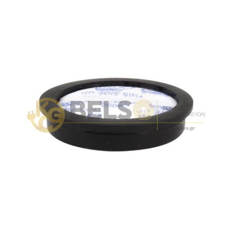 ΦΙΛΤΡΟ ΗΛΕΚΤΡΙΚΗΣ ΣΚΟΥΠΑΣ STICK HEPA ROHNSON MAMBA M8 PRO ORIGINAL
