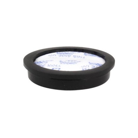 ΦΙΛΤΡΟ ΗΛΕΚΤΡΙΚΗΣ ΣΚΟΥΠΑΣ STICK HEPA ROHNSON MAMBA M8 PRO ORIGINAL