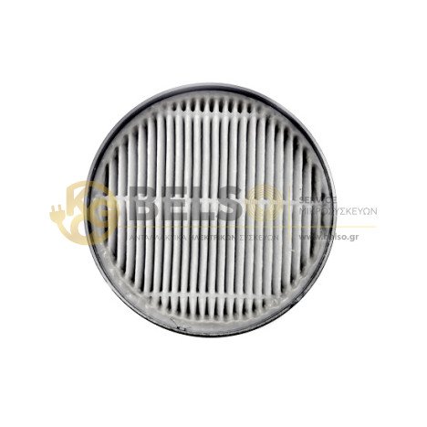 ΦΙΛΤΡΟ ΗΛΕΚΤΡΙΚΗΣ ΣΚΟΥΠΑΣ STICK HEPA ROHNSON MAMBA M16 M9 ORIGINAL
