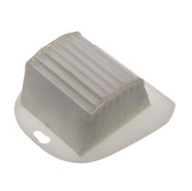 ΦΙΛΤΡΟ ΚΑΔΟΥ ΓΙΑ ΣΚΟΥΠΑΚΙ BLACK&DECKER V7210 V9650 49973901