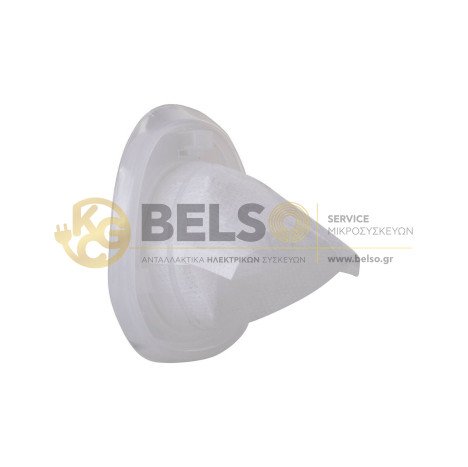 ΦΙΛΤΡΟ N611068 ΣΚΟΥΠΑΚΙ BLACK & DECKER