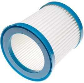 ΦΙΛΤΡΟ ΚΑΔΟΥ ΓΙΑ ΣΚΟΥΠΑΚΙ BLACK&DECKER SVJ520 90606058 90606058-01