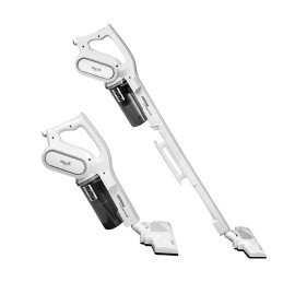 ΦΙΛΤΡΟ ΣΚΟΥΠΑΣ STICK DERMA DX700 DX700S 25677 ORIGINAL