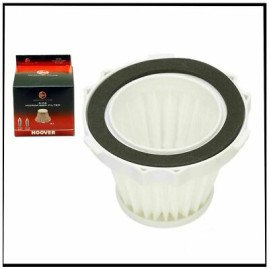 ΦΙΛΤΡΟ ΚΑΔΟΥ ΓΙΑ ΣΚΟΥΠΑΚΙ HOOVER Jazz 35601646 ORIGINAL
