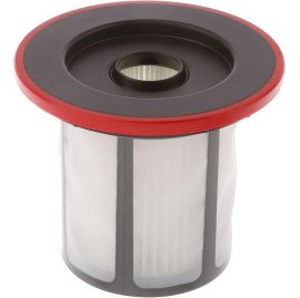 ΦΙΛΤΡΟ ΚΑΔΟΥ HEPA ΗΛΕΚΤΡΙΚΗΣ ΣΚΟΥΠΑΣ STICK BOSCH SIEMENS 12033215 ORIGINAL