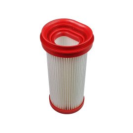 ΦΙΛΤΡΟ ΓΙΑ ΣΚΟΥΠΑΚΙ SIEMENS BOSCH BBH BCH 12043103 ORIGINAL