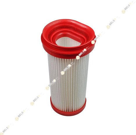 ΦΙΛΤΡΟ ΓΙΑ ΣΚΟΥΠΑΚΙ SIEMENS BOSCH BBH BCH 12043103 ORIGINAL