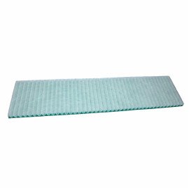 ΦΙΛΤΡΟ ΑΦΥΓΡΑΝΤΗΡΑ INVENTOR HIGE EFFICIENT 12100207000136