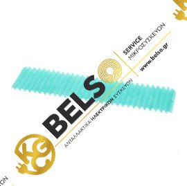 ΦΙΛΤΡΟ ΑΦΥΓΡΑΝΤΗΡΑ INVENTOR HIGE EFFICIENT 12100207000136