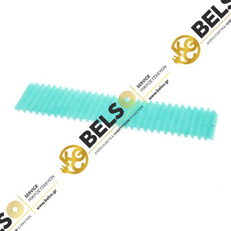 ΦΙΛΤΡΟ ΑΦΥΓΡΑΝΤΗΡΑ INVENTOR HIGE EFFICIENT 12100207000136