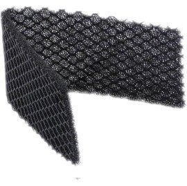 ΦΙΛΤΡΟ ΑΦΥΓΡΑΝΤΗΡΑ ΤΥΠΟΥ INVENTOR Eva Ion EP3-ION-10L EP3-ION-12L 12100204000685