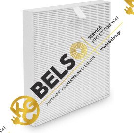 ΦΙΛΤΡΟ ΗΕΡΑ ΑΦΥΓΡΑΝΤΗΡΑ ΤΥΠΟΥ INVENTOR Atmosphere ATM-25L ATMOSPHERE XL ΑΤ-IONUV-20L