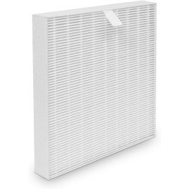 ΦΙΛΤΡΟ ΗΕΡΑ ΑΦΥΓΡΑΝΤΗΡΑ ΤΥΠΟΥ INVENTOR Atmosphere ATM-25L ATMOSPHERE XL ΑΤ-IONUV-20L