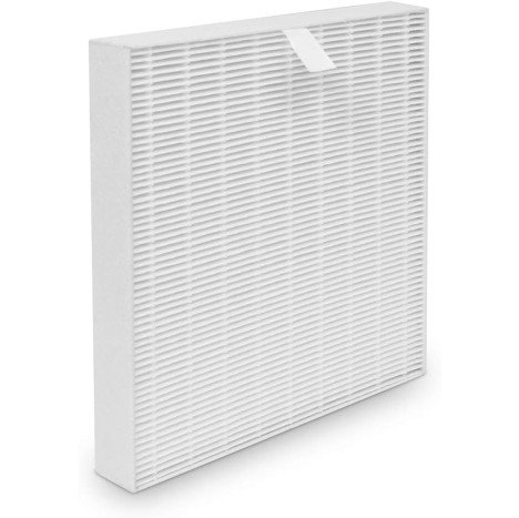 ΦΙΛΤΡΟ ΗΕΡΑ ΑΦΥΓΡΑΝΤΗΡΑ ΤΥΠΟΥ INVENTOR Atmosphere ATM-25L ATMOSPHERE XL ΑΤ-IONUV-20L