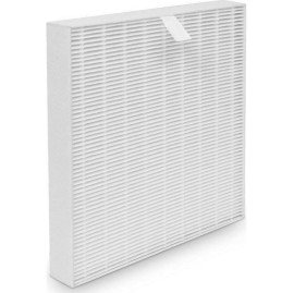 ΦΙΛΤΡΟ ΗΕΡΑ ΑΦΥΓΡΑΝΤΗΡΑ ΤΥΠΟΥ INVENTOR COMFORT CF-WUHI-16L CF-WUHI-20L