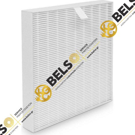 ΦΙΛΤΡΟ ΗΕΡΑ ΑΦΥΓΡΑΝΤΗΡΑ ΤΥΠΟΥ INVENTOR COMFORT CF-WUHI-16L CF-WUHI-20L