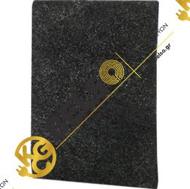 ΦΙΛΤΡΟ ΕΝΕΡΓΟΥ ΑΝΘΡΑΚΑ ΑΦΥΓΡΑΝΤΗΡΑ ΤΥΠΟΥ MORRIS MCF-1617 (237mm x 113mm)