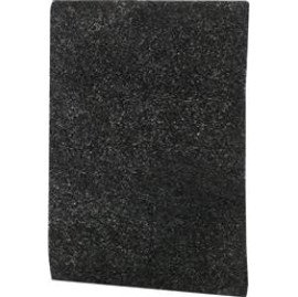 ΦΙΛΤΡΟ ΕΝΕΡΓΟΥ ΑΝΘΡΑΚΑ ΑΦΥΓΡΑΝΤΗΡΑ ΤΥΠΟΥ MORRIS MCF-1617 (237mm x 113mm)