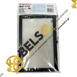 ΦΙΛΤΡΟ HEPA ΑΦΥΓΡΑΝΤΗΡΑ MORRIS MHF-1518 ORIGINAL