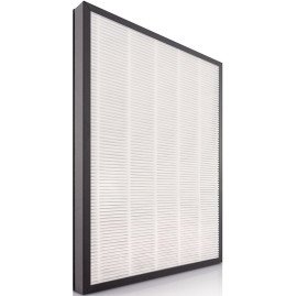 ΦΙΛΤΡΟ HEPA ΑΦΥΓΡΑΝΤΗΡΑ ΤΥΠΟΥ MORRIS MHF-1518 (186mm x 128mm)