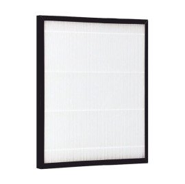 ΦΙΛΤΡΟ HEPA ΑΦΥΓΡΑΝΤΗΡΑ ΤΥΠΟΥ MORRIS MHF-1518 (186mm x 128mm)