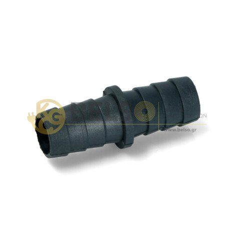 ΣΥΝΔΕΣΜΟΣ ΑΠΟΧΕΤΕΥΣΗΣ ΠΛΥΝΤΗΡΙΟΥ 17mmx17mm