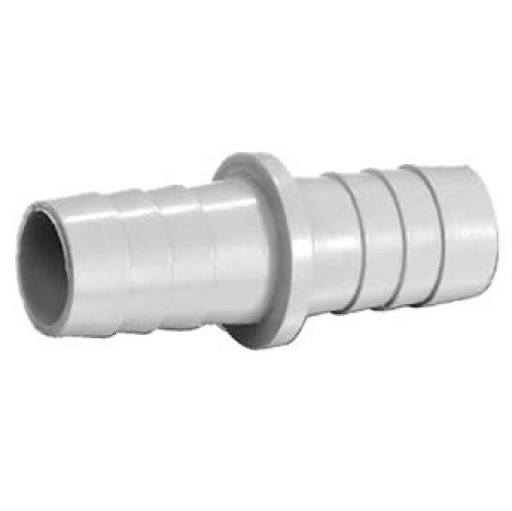 ΣΥΝΔΕΣΜΟΣ ΑΠΟΧΕΤΕΥΣΗΣ (15mm*20mm) ΠΛΥΝΤΗΡΙΟΥ ΡΟΥΧΩΝ ΠΙΑΤΩΝ