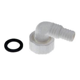 ΣΥΝΔΕΣΜΟΣ ΑΠΟΧΕΤΕΥΣΗΣ ΠΛΥΝΤΗΡΙΟΥ ΡΟΥΧΩΝ ΠΙΑΤΩΝ 3/4 Φ18-22