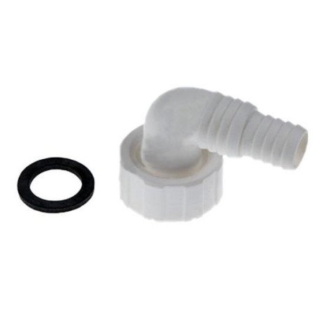 ΣΥΝΔΕΣΜΟΣ ΑΠΟΧΕΤΕΥΣΗΣ ΠΛΥΝΤΗΡΙΟΥ ΡΟΥΧΩΝ ΠΙΑΤΩΝ 3/4 Φ18-22