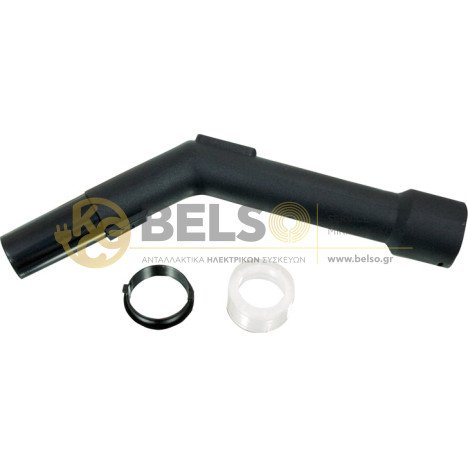 ΛΑΒΗ (ΡΑΜΦΟΣ) ΗΛΕΚΤΡΙΚΗΣ ΣΚΟΥΠΑΣ Φ35 ΓΕΝΙΚΗΣ ΧΡΗΣΗΣ 