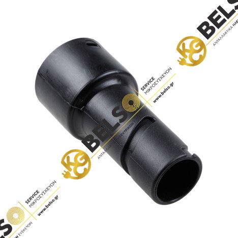 ΑΚΡΟ (ΜΟΥΦΑ) ΟΠΙΣΘΙΟ ΣΚΟΥΠΑΣ BOSCH SIEMENS 