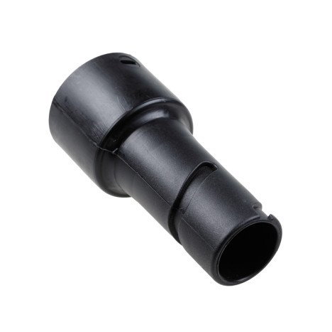 ΑΚΡΟ (ΜΟΥΦΑ) ΟΠΙΣΘΙΟ ΣΚΟΥΠΑΣ BOSCH SIEMENS 