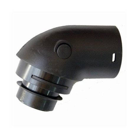 ΑΚΡΟ ΟΠΙΣΘΙΟ ΣΩΛΗΝΑ ΣΚΟΥΠΑΣ BOSCH SIEMENS 00152177