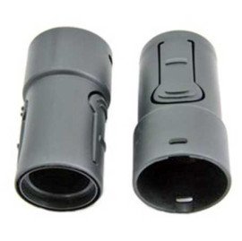 ΑΚΡΟ (ΜΟΥΦΑ) ΟΠΙΣΘΙΟ ΣΚΟΥΠΑΣ BOSCH SIEMENS DINO SPHERA 00289146