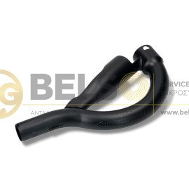 ΑΚΡΟΣΩΛHΝΑΣ Φ35 SIEMΕΝS/BOSCH