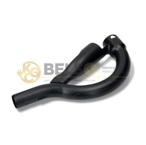 ΑΚΡΟΣΩΛHΝΑΣ Φ35 SIEMΕΝS/BOSCH