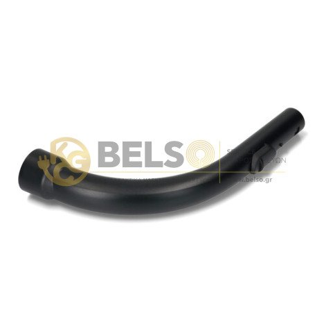 ΛΑΒΗ (ΡΑΜΦΟΣ) ΗΛΕΚΤΡΙΚΗΣ ΣΚΟΥΠΑΣ MIELE Φ35mm