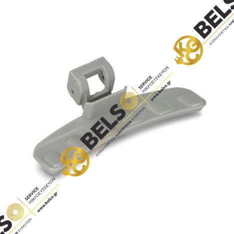 ΚΛΕΙΣΤΡΟ ΠΟΡΤΑΣ ΠΛΥΝΤΗΡΙΟY ΡΟΥΧΩΝ SAMSUNG DC64-01948B DC64-01948A