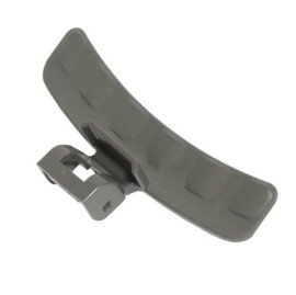 ΚΛΕΙΣΤΡΟ ΠΟΡΤΑΣ ΠΛΥΝΤΗΡΙΟY ΡΟΥΧΩΝ SAMSUNG DC64-01948B DC64-01948A